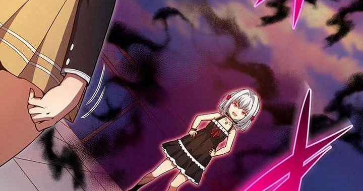 The Godslayer’s Imitator Chapter 16 Gambar 37