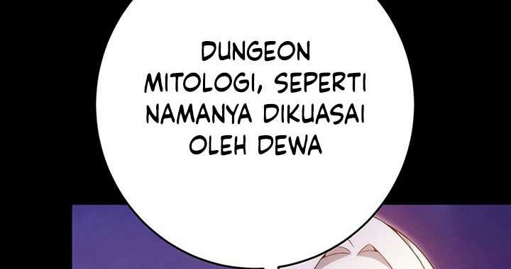 The Godslayer’s Imitator Chapter 16 Gambar 39