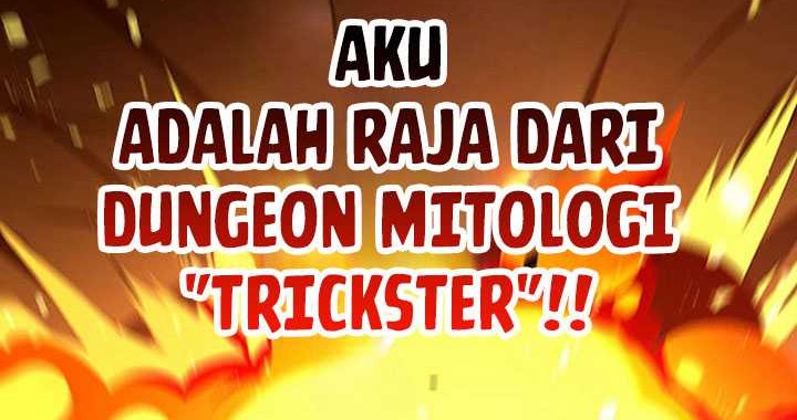 The Godslayer’s Imitator Chapter 16 Gambar 41