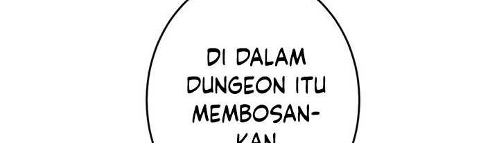 The Godslayer’s Imitator Chapter 16 Gambar 43