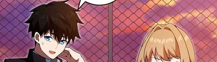 The Godslayer’s Imitator Chapter 16 Gambar 45