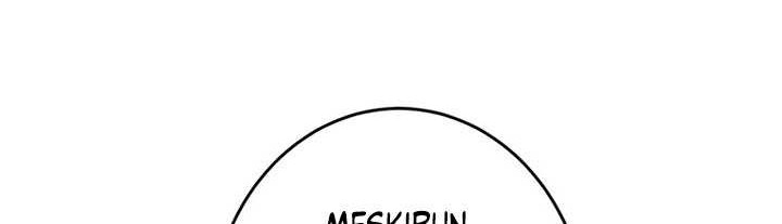 The Godslayer’s Imitator Chapter 16 Gambar 47