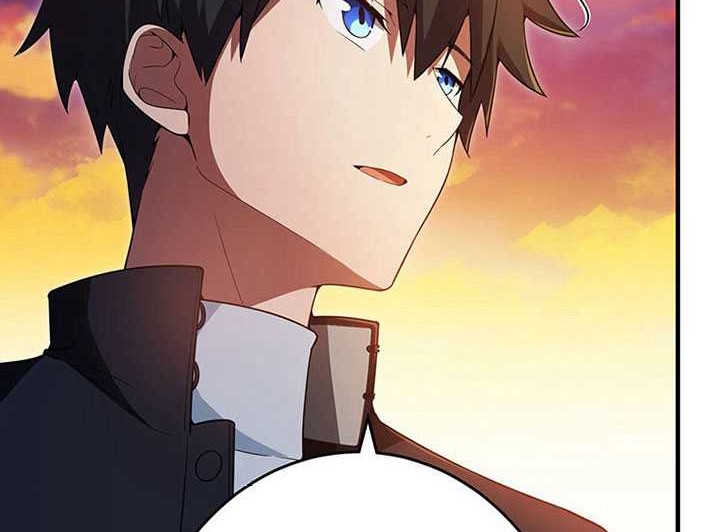 The Godslayer’s Imitator Chapter 16 Gambar 53