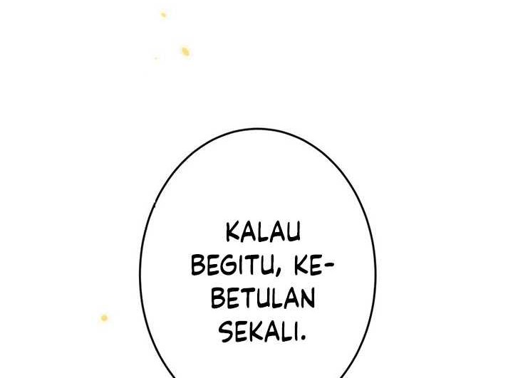 The Godslayer’s Imitator Chapter 16 Gambar 55