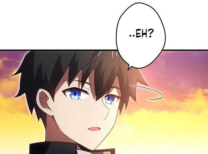 The Godslayer’s Imitator Chapter 16 Gambar 57