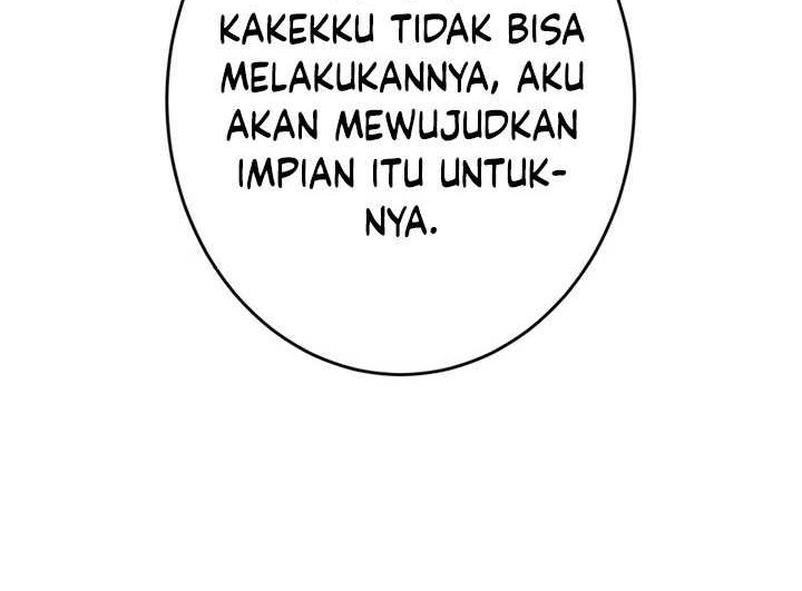 The Godslayer’s Imitator Chapter 16 Gambar 59