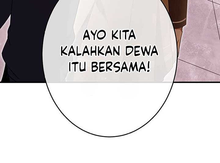 The Godslayer’s Imitator Chapter 16 Gambar 61