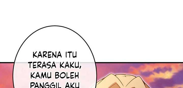 The Godslayer’s Imitator Chapter 16 Gambar 63