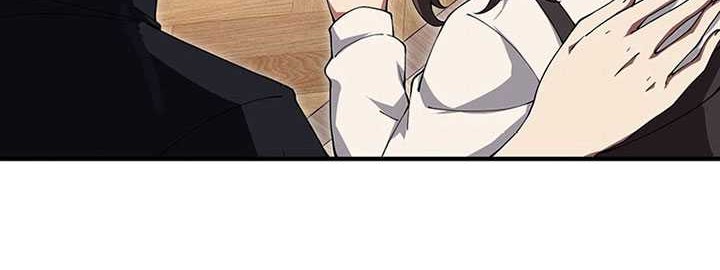 The Godslayer’s Imitator Chapter 16 Gambar 77