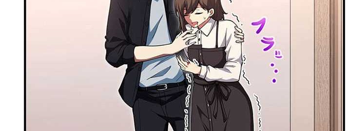 The Godslayer’s Imitator Chapter 16 Gambar 79