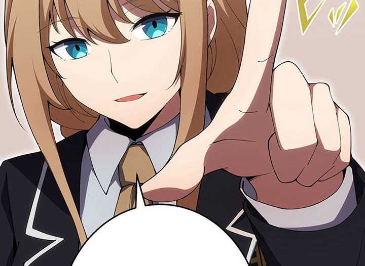 The Godslayer’s Imitator Chapter 16 Gambar 83