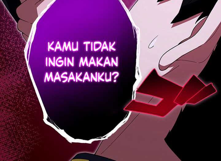 The Godslayer’s Imitator Chapter 16 Gambar 85