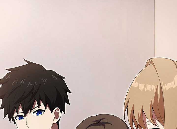 The Godslayer’s Imitator Chapter 16 Gambar 87