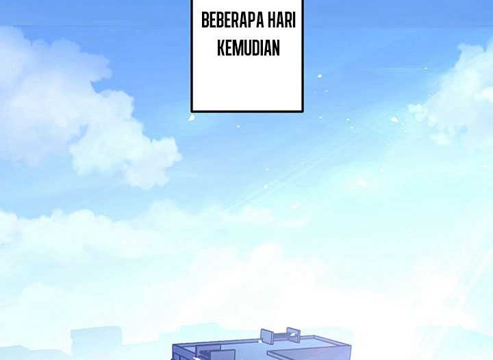 The Godslayer’s Imitator Chapter 16 Gambar 89