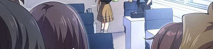The Godslayer’s Imitator Chapter 16 Gambar 93