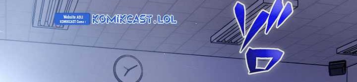 The Godslayer’s Imitator Chapter 16 Gambar 95