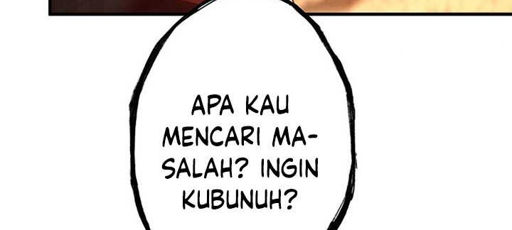 The Godslayer’s Imitator Chapter 16 Gambar 7