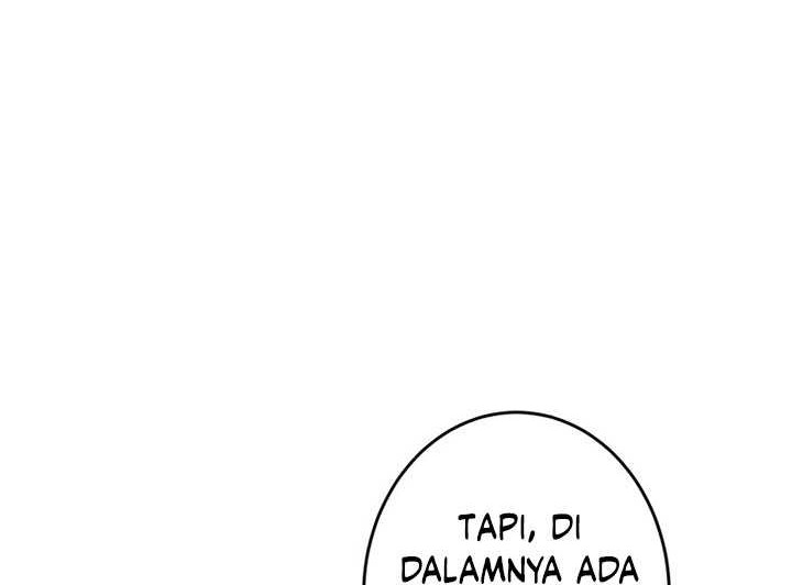 The Godslayer’s Imitator Chapter 16 Gambar 13