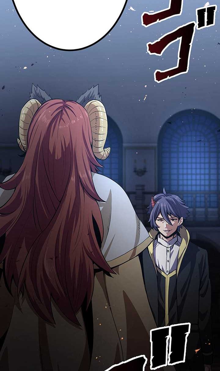 Dungeon Defense Chapter 23 Gambar 11