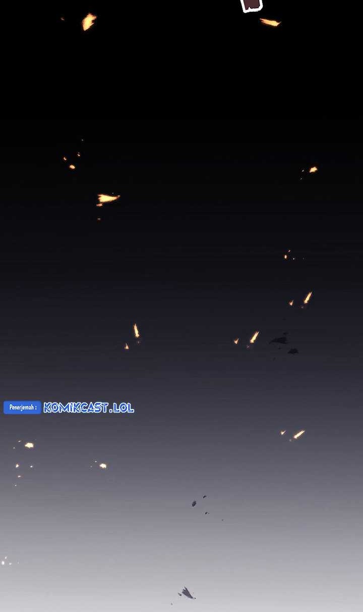 Dungeon Defense Chapter 23 Gambar 17
