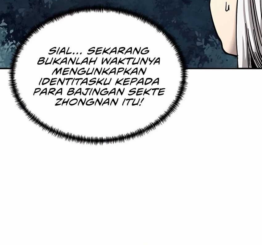 Warrior Grandpa and Supreme Granddaughter Chapter 35 Gambar 46