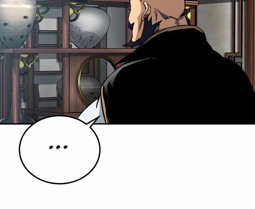 Warrior Grandpa and Supreme Granddaughter Chapter 35 Gambar 69