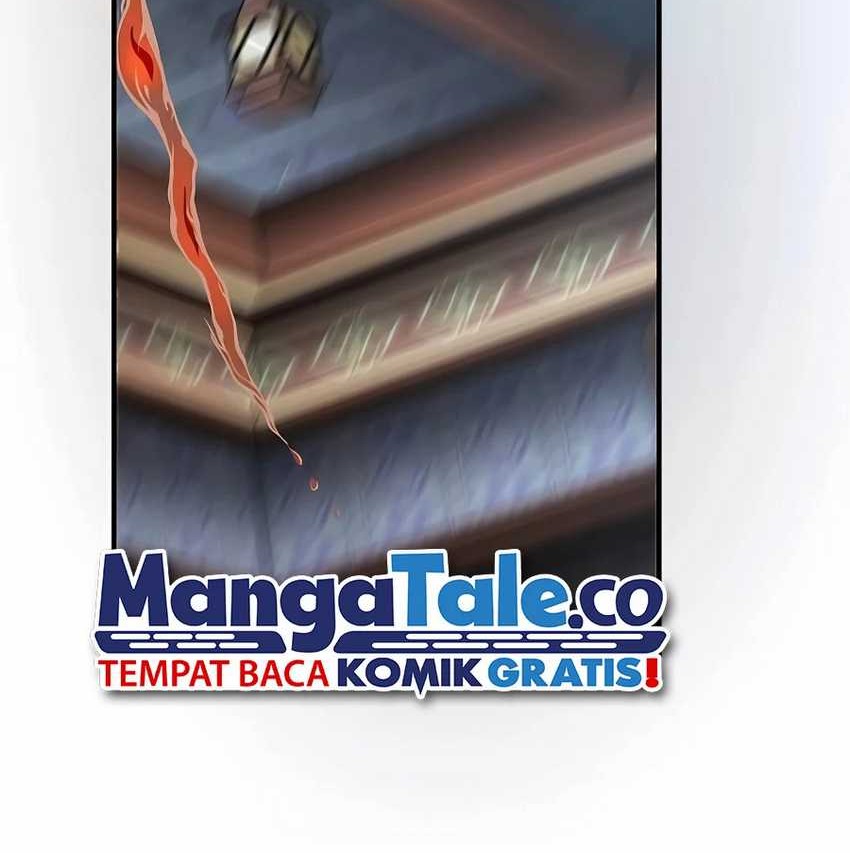 Warrior Grandpa and Supreme Granddaughter Chapter 35 Gambar 88