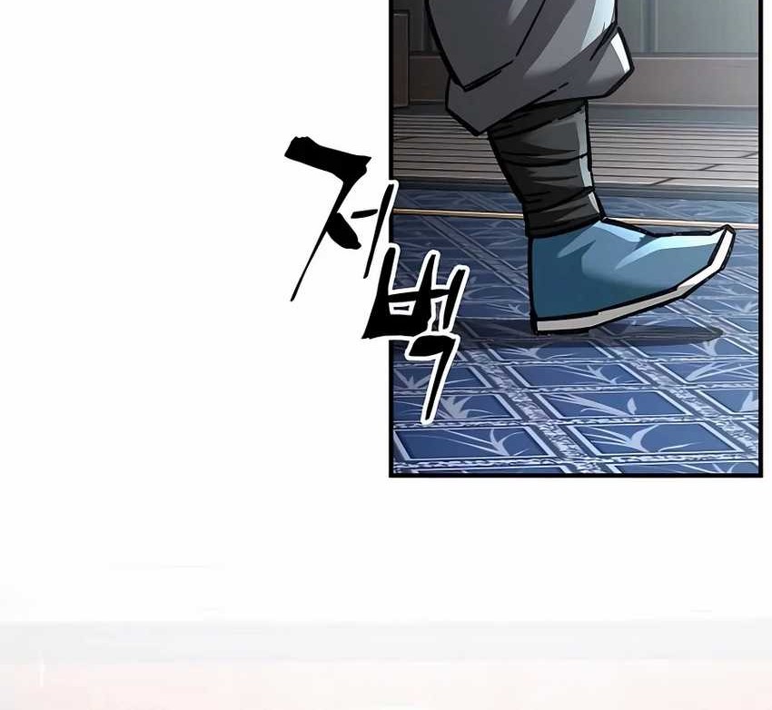 Warrior Grandpa and Supreme Granddaughter Chapter 35 Gambar 92