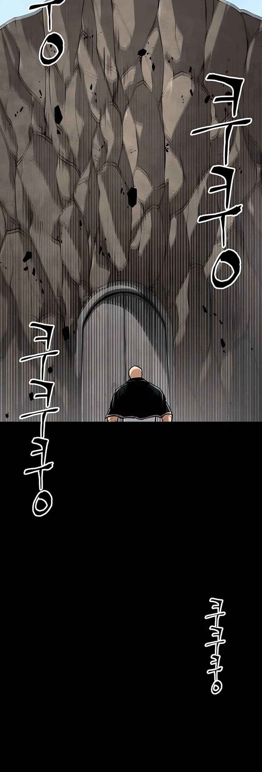 Warrior Grandpa and Supreme Granddaughter Chapter 35 Gambar 21
