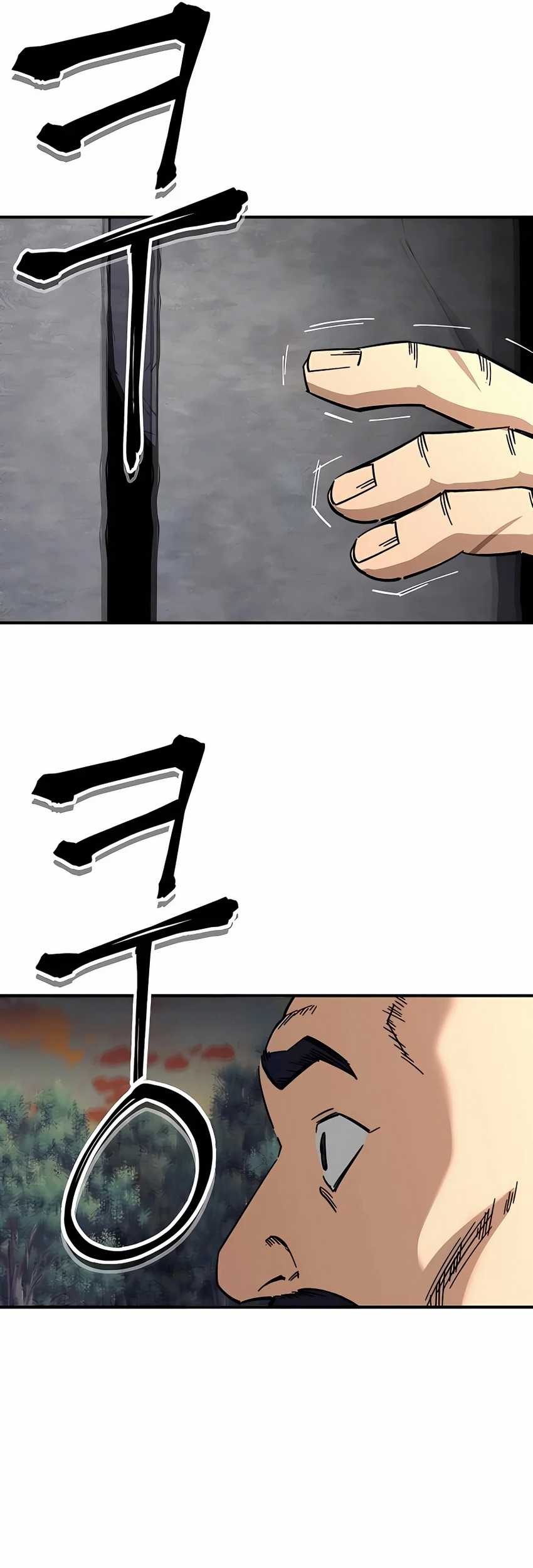Warrior Grandpa and Supreme Granddaughter Chapter 35 Gambar 24