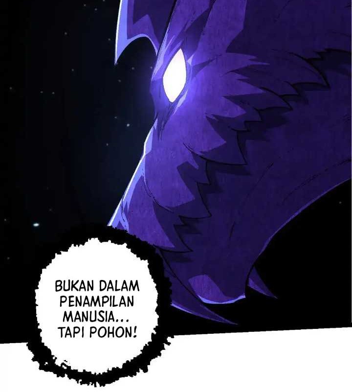 Evolution Begins With A Big Tree Chapter 198 Gambar 16
