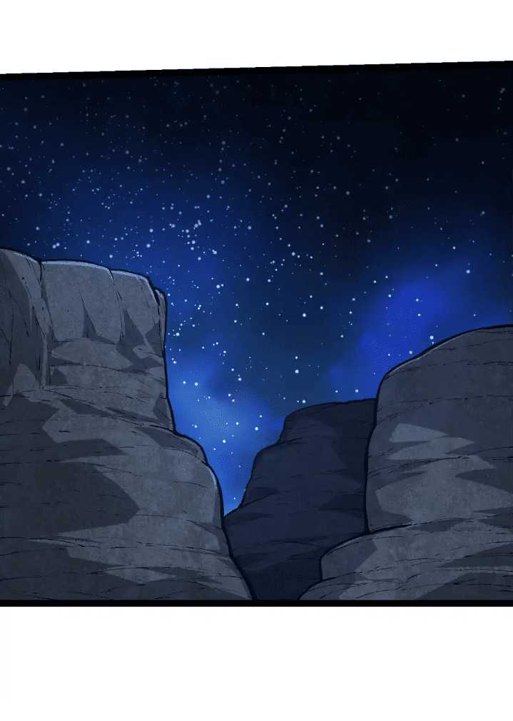 Evolution Begins With A Big Tree Chapter 198 Gambar 24