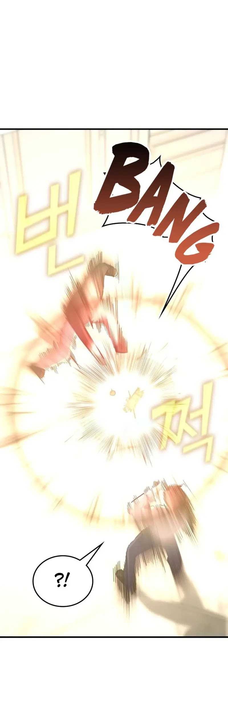 Transcension Academy Chapter 103 Gambar 42