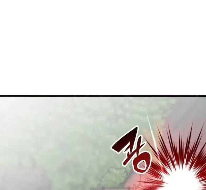 Transcension Academy Chapter 103 Gambar 43