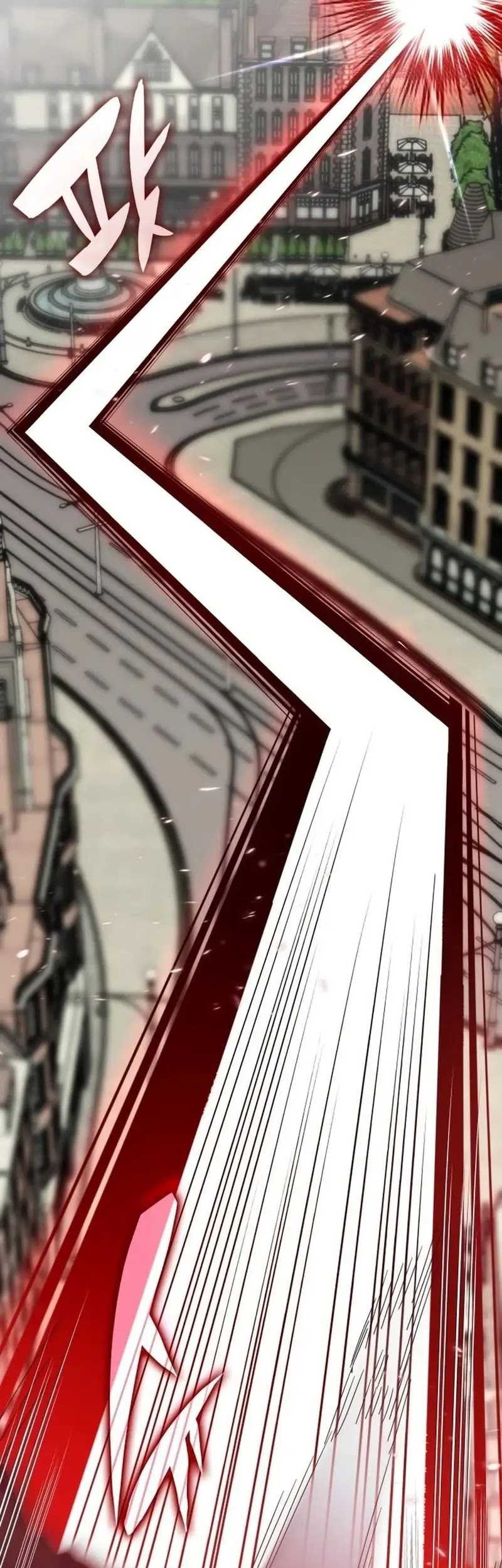 Transcension Academy Chapter 103 Gambar 44