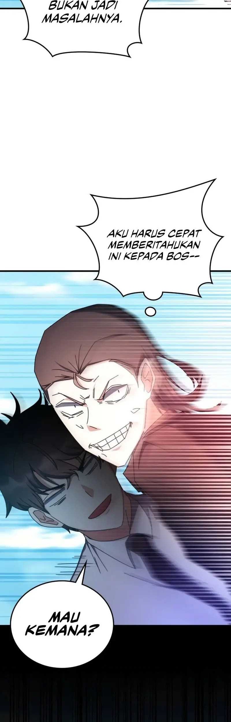 Transcension Academy Chapter 103 Gambar 49