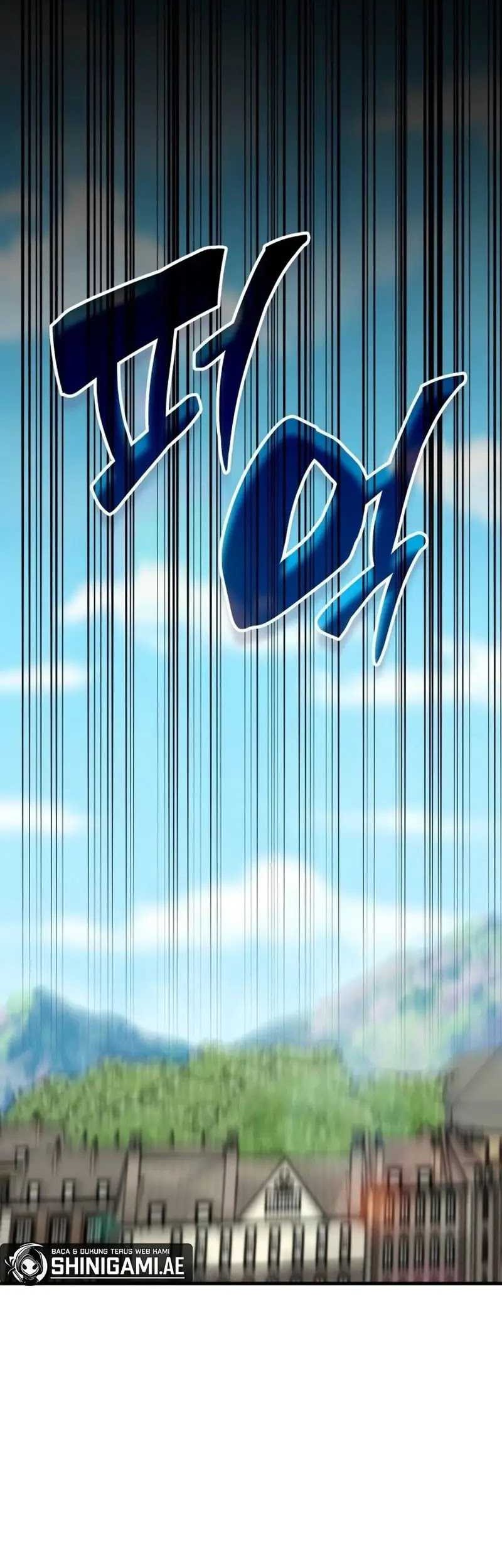 Transcension Academy Chapter 103 Gambar 50