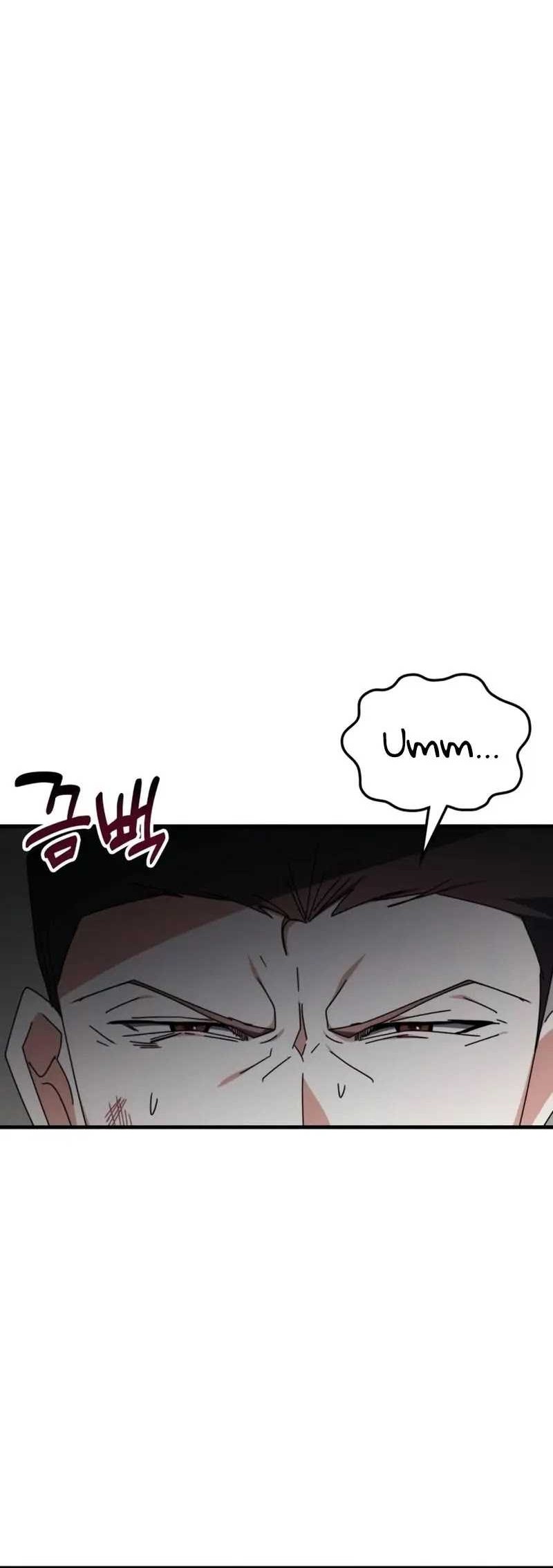 Transcension Academy Chapter 103 Gambar 51