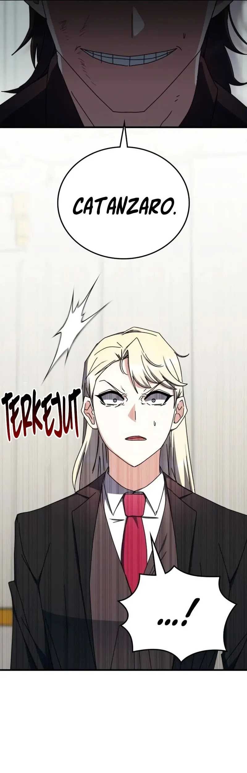 Transcension Academy Chapter 103 Gambar 56