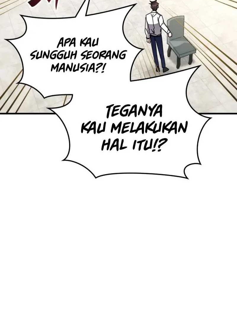 Transcension Academy Chapter 103 Gambar 59