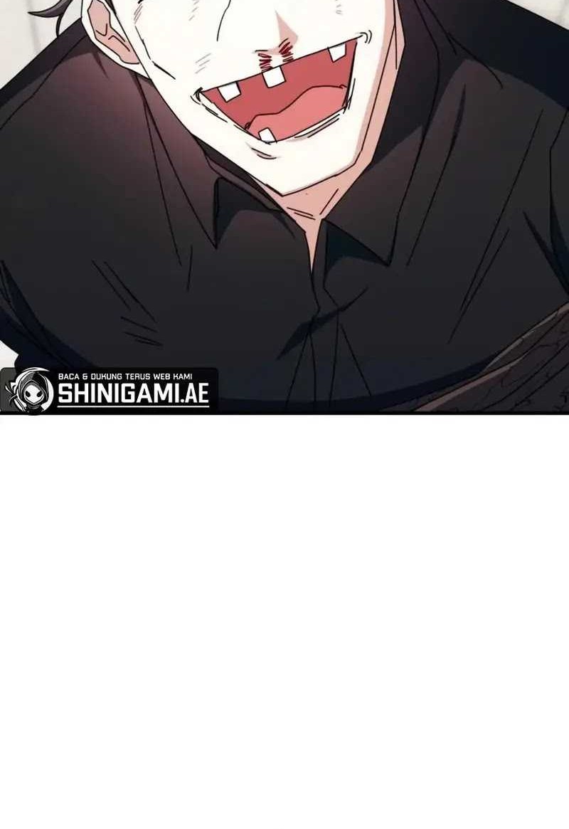 Transcension Academy Chapter 103 Gambar 63