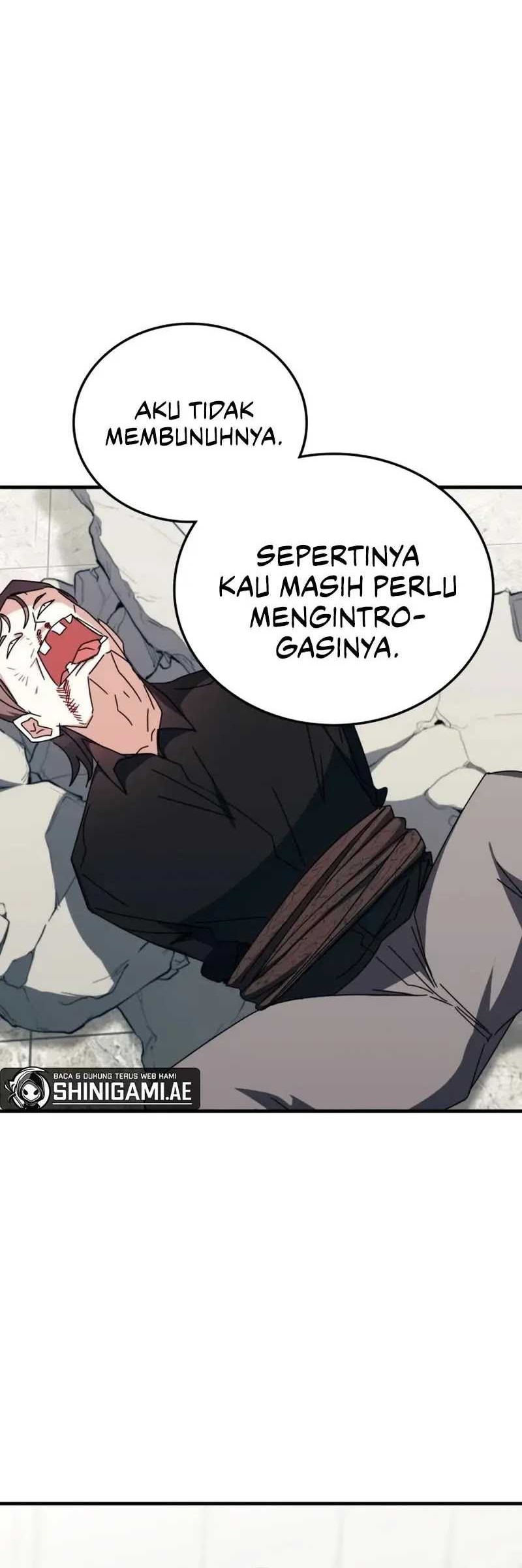 Transcension Academy Chapter 103 Gambar 67