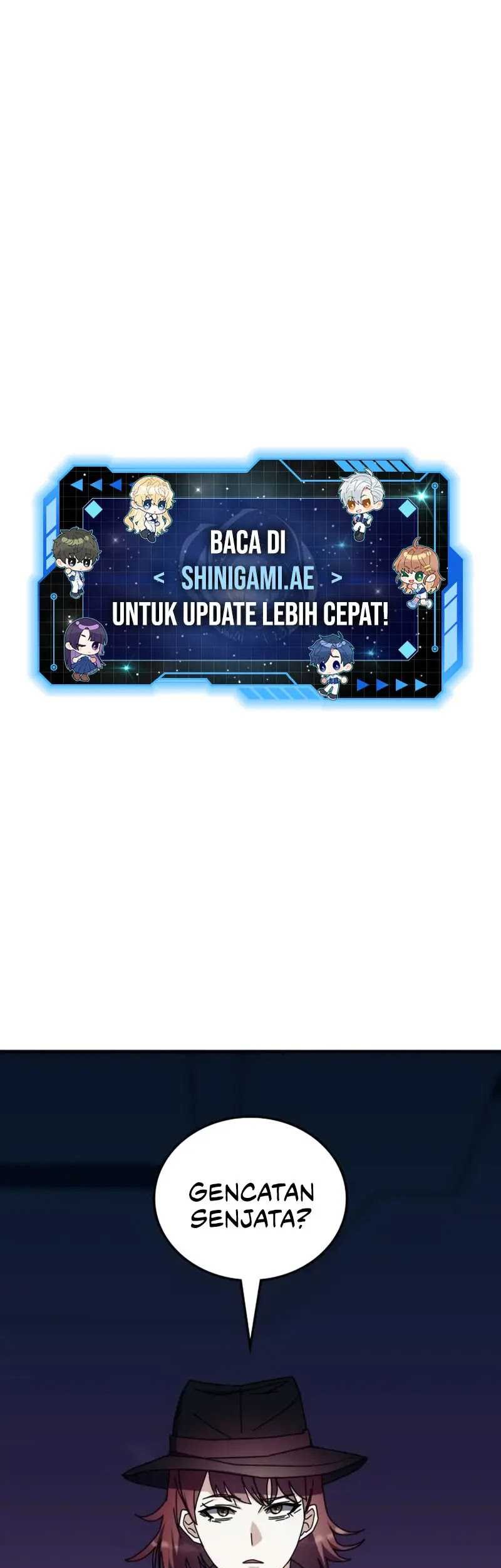 Manhwa Transcension Academy Chapter 103 gambar nomor 2