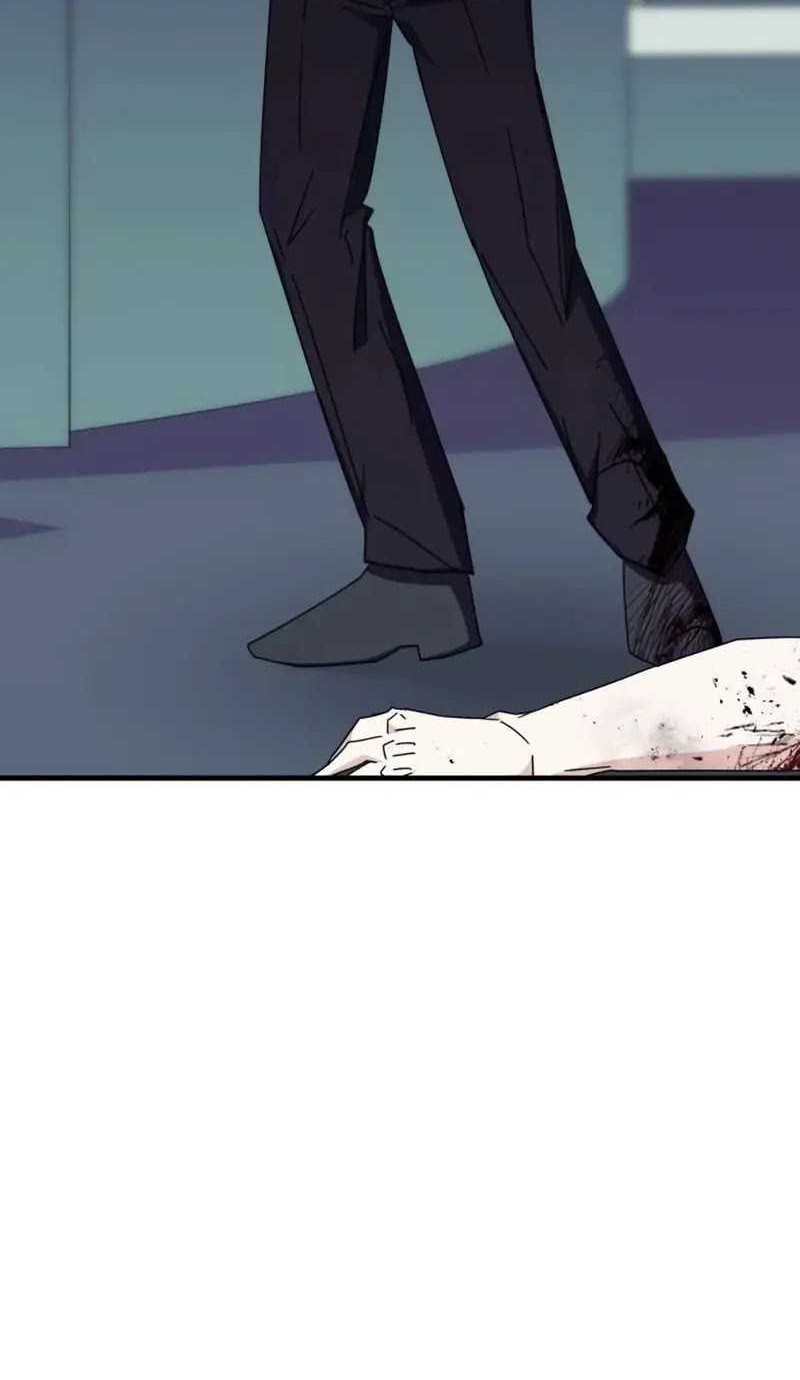 Transcension Academy Chapter 103 Gambar 13