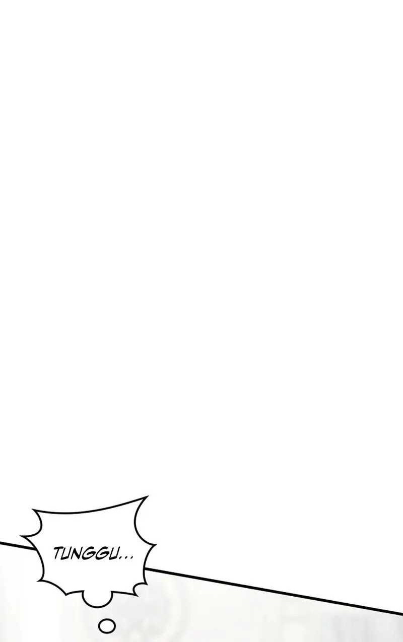 Transcension Academy Chapter 103 Gambar 17