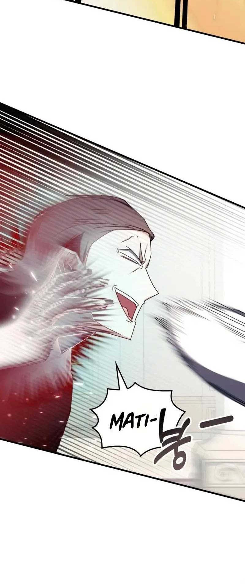 Transcension Academy Chapter 103 Gambar 28