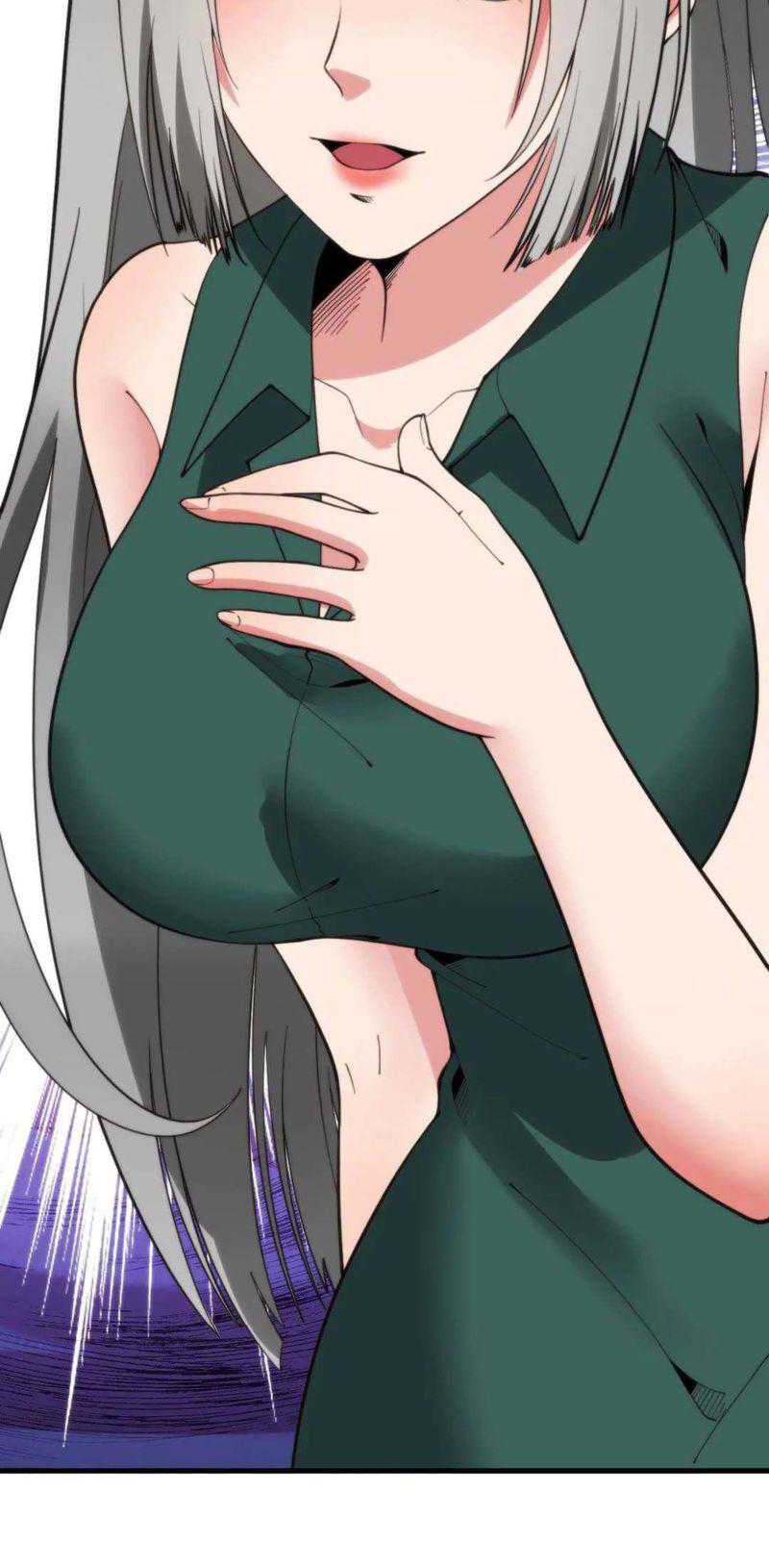 I Have 90 Billion Licking Gold Chapter 188 Gambar 22