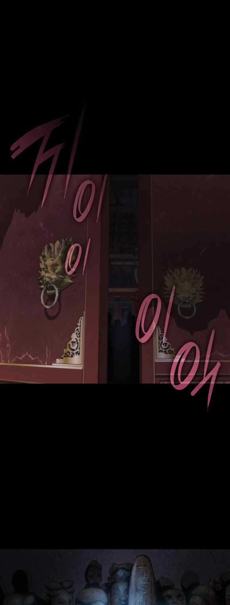 Myst, Might, Mayhem (Legend Of Heavenly Chaos Demon) Chapter 15 Gambar 46