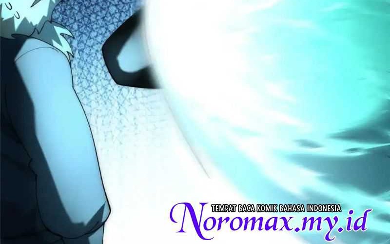 Reward 100 Million Lives at the Beginning Chapter 114 Gambar 29