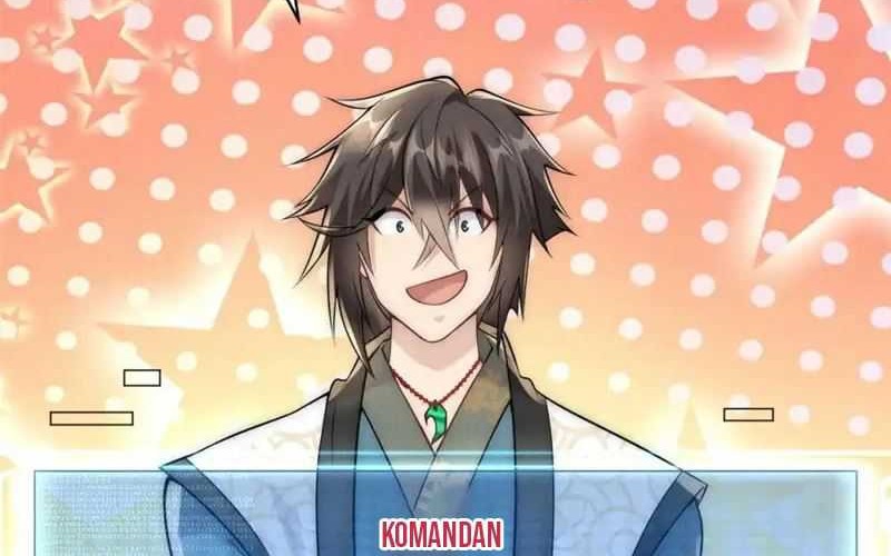 Reward 100 Million Lives at the Beginning Chapter 114 Gambar 35